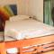 Praba Hostel - 帕洛米诺