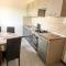 Apartment Lidija