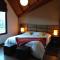 Hotel Poincenot