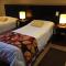 Hotel Poincenot