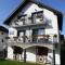House Marinic