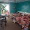 Motel du Cap St-Yvon - Cloridorme