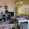 B&B AL PASSIO