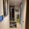 Luxury apartment 2