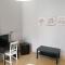 B&B AL PASSIO