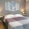 B&B AL PASSIO