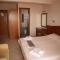 Hotel Liberty