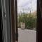 amazing apartment in the heart of masouri