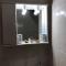 amazing apartment in the heart of masouri