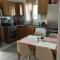 1 Bed - Sleeps 2 - Private Balcony - Free Parking