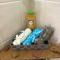 1 Bed - Sleeps 2 - Private Balcony - Free Parking