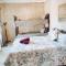 Ambiente Budget Accommodation