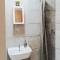 Ambiente Budget Accommodation