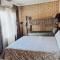 Ambiente Budget Accommodation