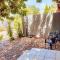 Ambiente Budget Accommodation