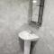 Guest House Koba