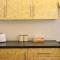 Home Away From Home - 2 Bed FREE Parking & Wifi