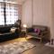 Home Away From Home - 2 Bed FREE Parking & Wifi
