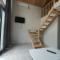 Guest House Koba