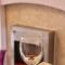 Home Away From Home - 2 Bed FREE Parking & Wifi