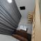 Guest House Koba