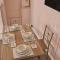 Home Away From Home - 2 Bed FREE Parking & Wifi