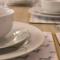 Home Away From Home - 2 Bed FREE Parking & Wifi