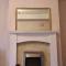 Home Away From Home - 2 Bed FREE Parking & Wifi