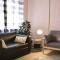Home Away From Home - 2 Bed FREE Parking & Wifi