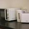Home Away From Home - 2 Bed FREE Parking & Wifi
