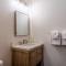 Horizons IV #156 New Luxurious Listing! Fully Remodeled 2 Bedroom Plus Loft 3 Full Bathroom Sleeps 8