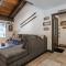 Horizons IV #156 New Luxurious Listing! Fully Remodeled 2 Bedroom Plus Loft 3 Full Bathroom Sleeps 8