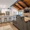 Horizons IV #156 New Luxurious Listing! Fully Remodeled 2 Bedroom Plus Loft 3 Full Bathroom Sleeps 8