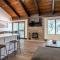 Horizons IV #156 New Luxurious Listing! Fully Remodeled 2 Bedroom Plus Loft 3 Full Bathroom Sleeps 8