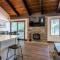 Horizons IV #156 New Luxurious Listing! Fully Remodeled 2 Bedroom Plus Loft 3 Full Bathroom Sleeps 8