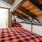 Horizons IV #156 New Luxurious Listing! Fully Remodeled 2 Bedroom Plus Loft 3 Full Bathroom Sleeps 8