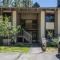 Horizons IV #156 New Luxurious Listing! Fully Remodeled 2 Bedroom Plus Loft 3 Full Bathroom Sleeps 8