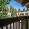Horizons IV #156 New Luxurious Listing! Fully Remodeled 2 Bedroom Plus Loft 3 Full Bathroom Sleeps 8