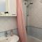Apartmani Marko
