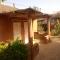 Campement Baobab chambres dhotes 15mn de laeroport