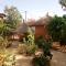 Campement Baobab chambres dhotes 15mn de laeroport