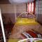 Campement Baobab chambres dhotes 15mn de laeroport
