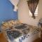 Campement Baobab chambres dhotes 15mn de laeroport