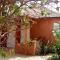 Campement Baobab chambres dhotes 15mn de laeroport