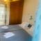 Pella Hotel - new