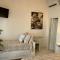 Bottari Rooms Panarea