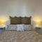 Bottari Rooms Panarea