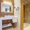 IBIRIS
