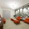Best Western Hotel Martello