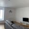 Studio Cosy